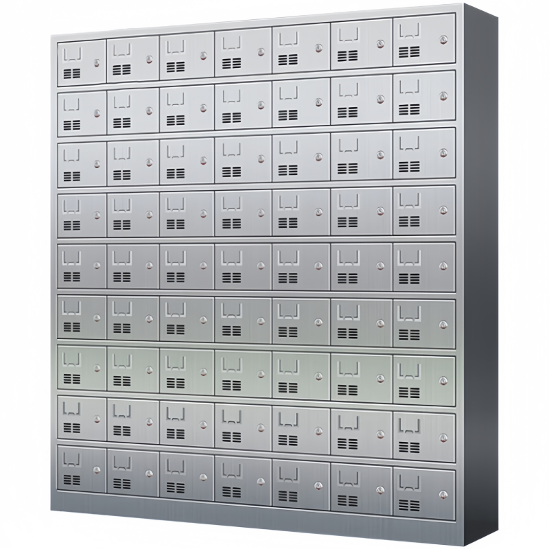 依韵珂碗柜63门1660*300*1800mm台高清大图