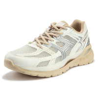 361°男鞋运动鞋新款男复古文化鞋572426763