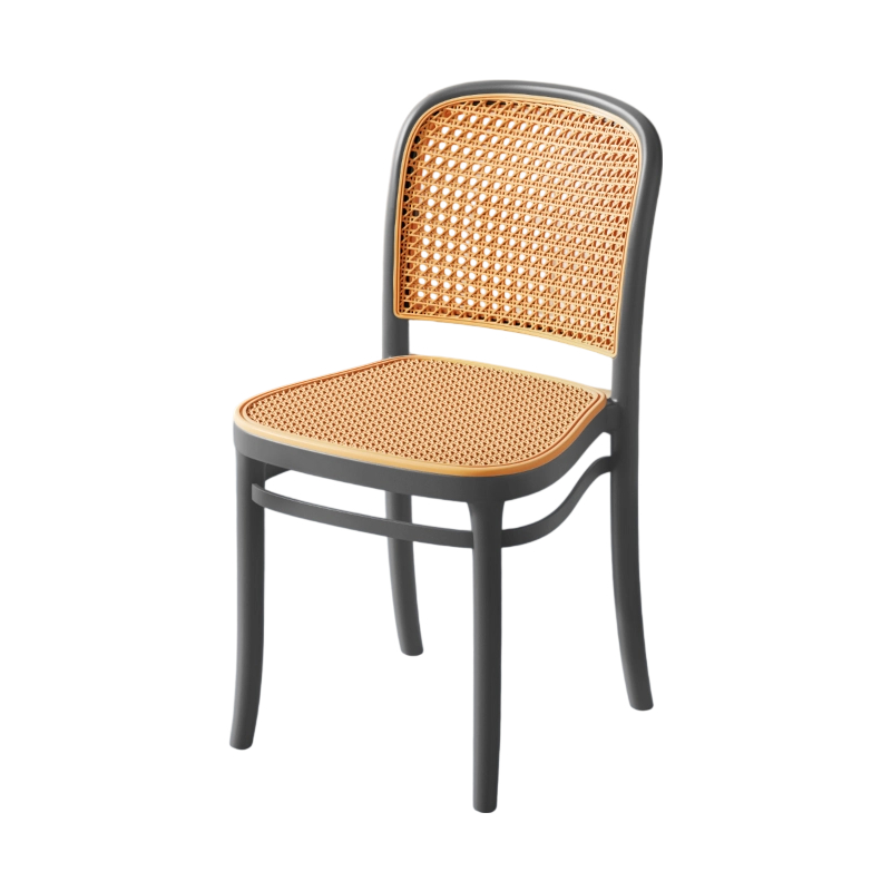 繁哲思椅B高清大图