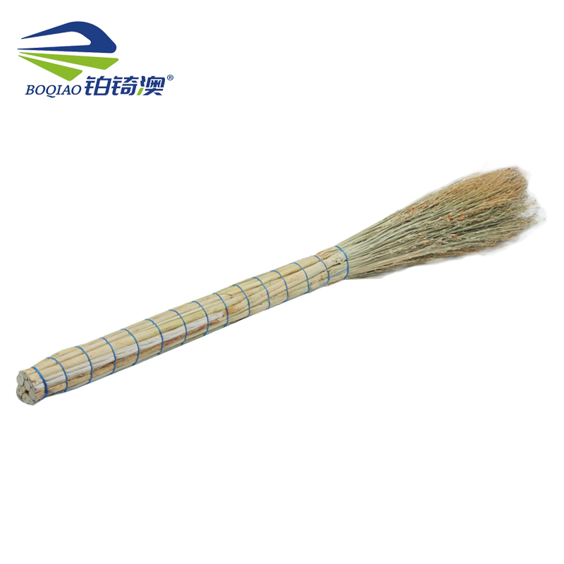 铂锜澳 加长高梁刷 /80*4cm/个高清大图