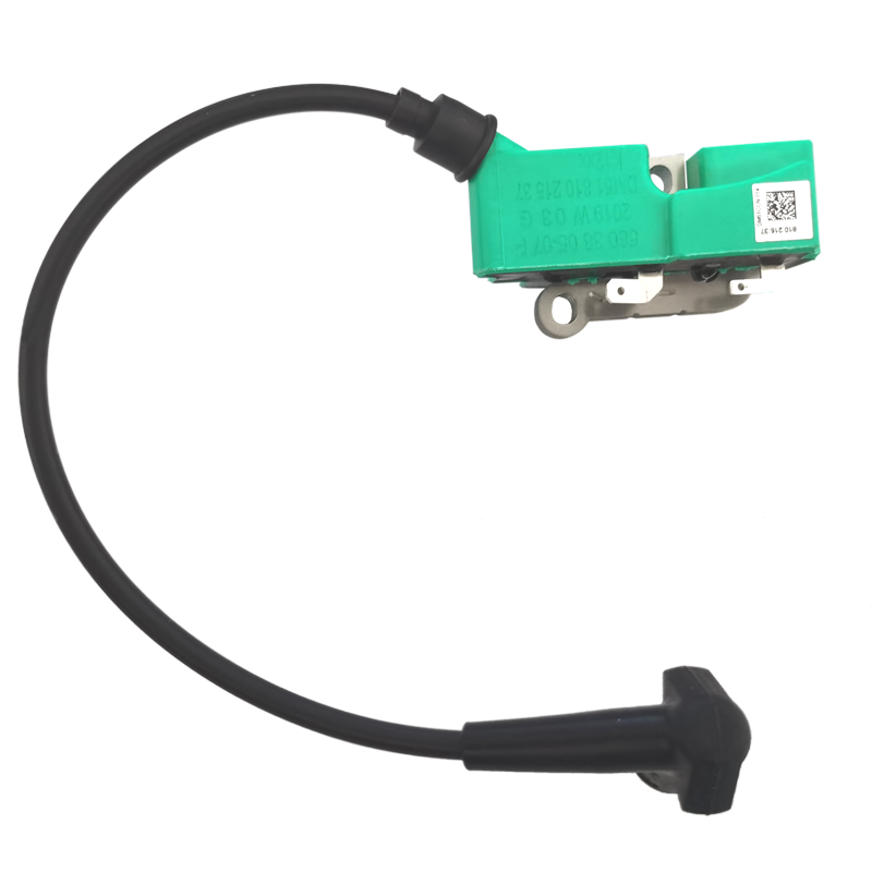 盛吉茂逸 高压包 K1260/K1270 个高清大图