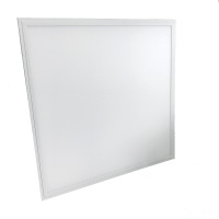 鼎晟丰(DSF)DSFM-830-37 37W 600*600mm LED面板灯(计量单位:台) 白色