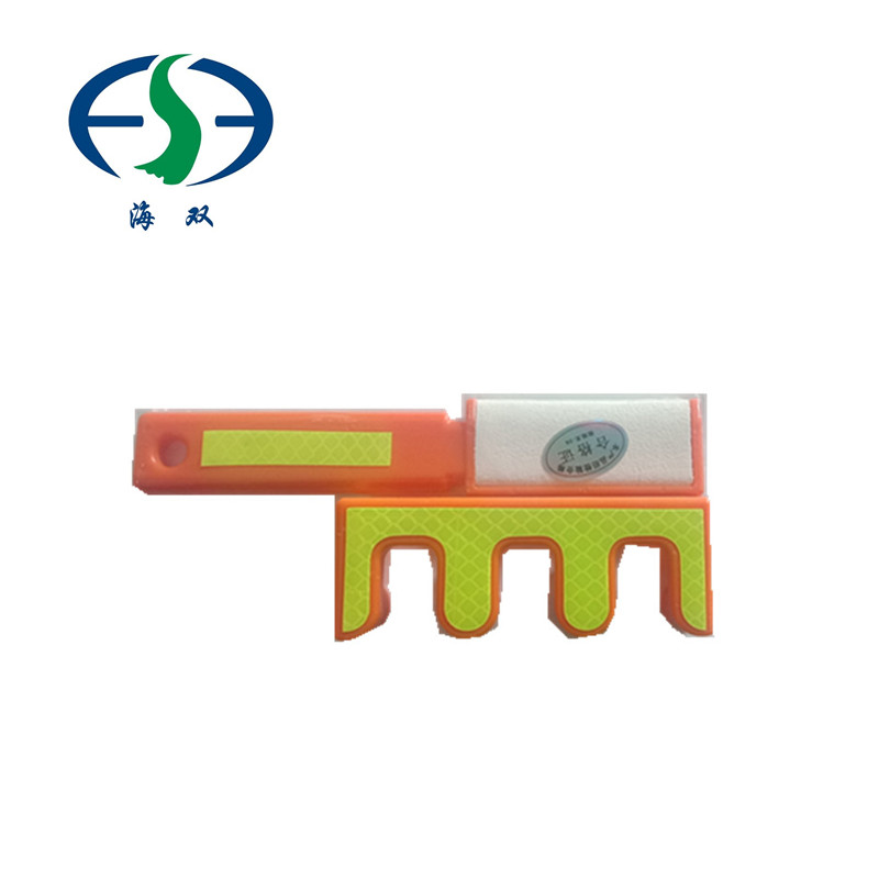 海双擦拭工具套装WHHSCS套高清大图