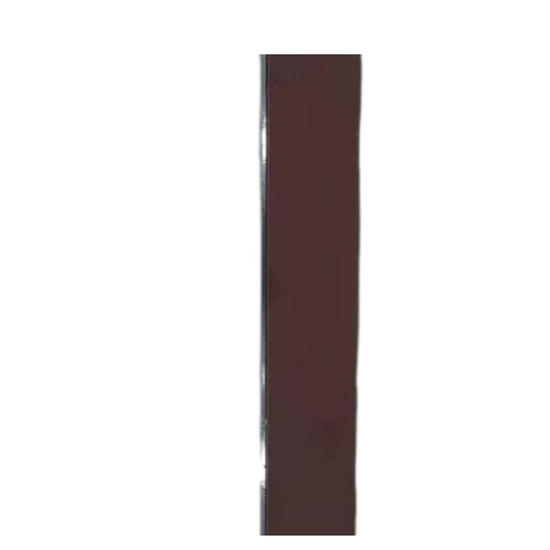 蔚珺牌研磨油石带卡具240目150x27x15mm个高清大图