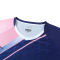虔羽 羽毛球服QY21 件