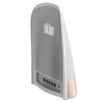 TP-LINK TL-WDR8610 千兆有线网口家用无线路由器5G千兆双频WIFI智能穿墙王8八阵列天线2600M光纤宽带小中大户型别墅级高速网络手机APP远程管理tplink