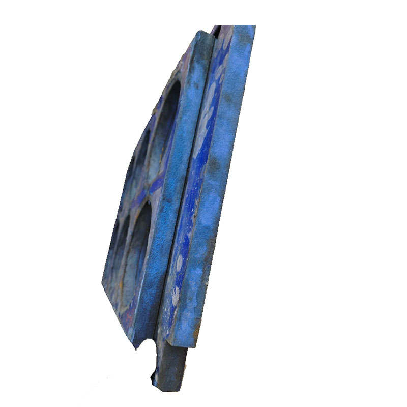 普拓塑 工具存储模块 76*46*5cm 块高清大图