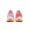耐克(NIKE)男鞋 Giannis Immortality 2EP训练篮球鞋DM0826-600