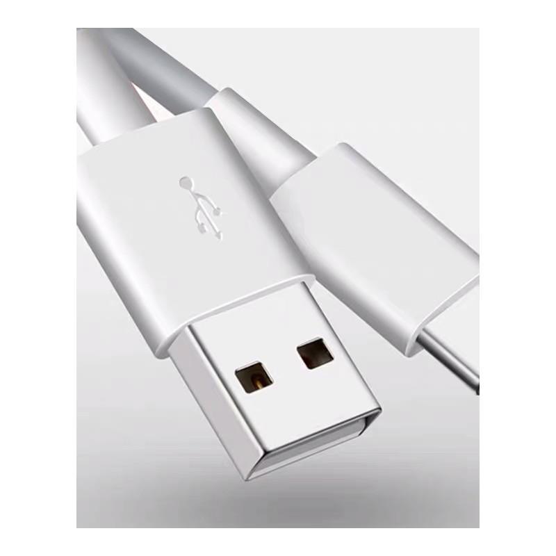 vivoiqoo充电器头vivo x27pro手机数据线原装nexa闪充快充x27原配