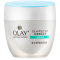 玉兰油(OLAY) 0799 美白润肤霜 50G
