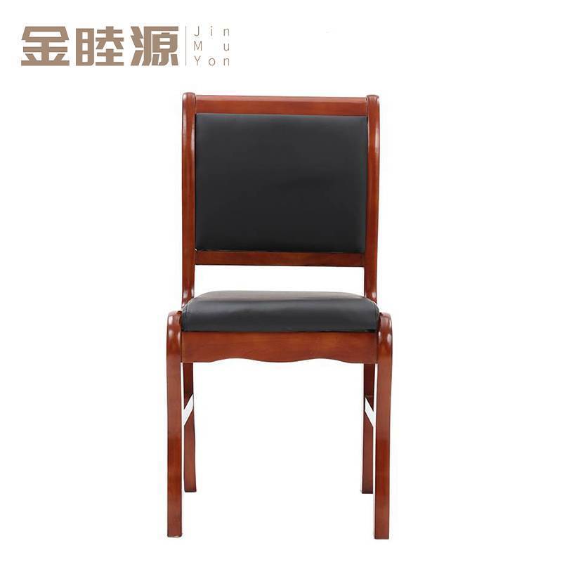 金睦源 JIN MU YON 办公椅 47*47*90cm 张