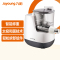 九阳(Joyoung)面条机 JYN-L8