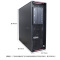 联想 ThinkStation P720图形工作站主机定制机型 1x4210R/128G/512G+8T/RTX5000
