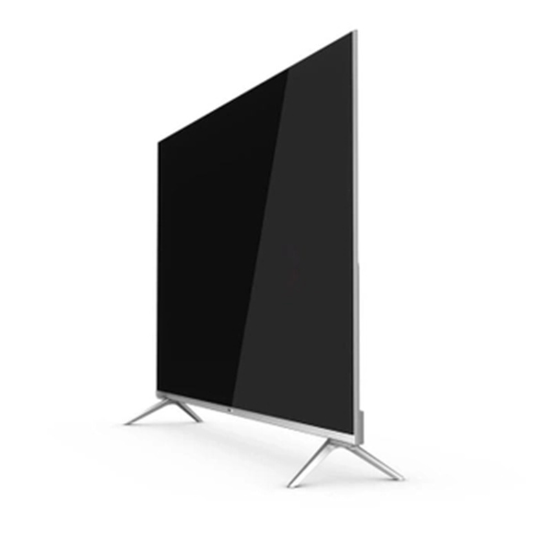 海信 Hisense 75英寸智能网络4K电视(含底座) LED75NU7700U(实际单位:台)