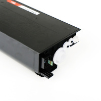 彩格MX-237CT硒鼓(墨粉)黑色单支装(适用夏普AR-2048S/2048D/N/2348)打印页数:16000