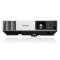 爱普生 EPSON CB-2265U(5500流明)投影机