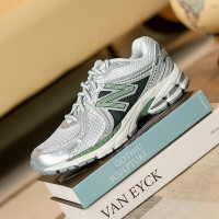 NEWBALANCE男鞋女鞋新款运动鞋时尚潮流舒适户外健身跑步休闲鞋