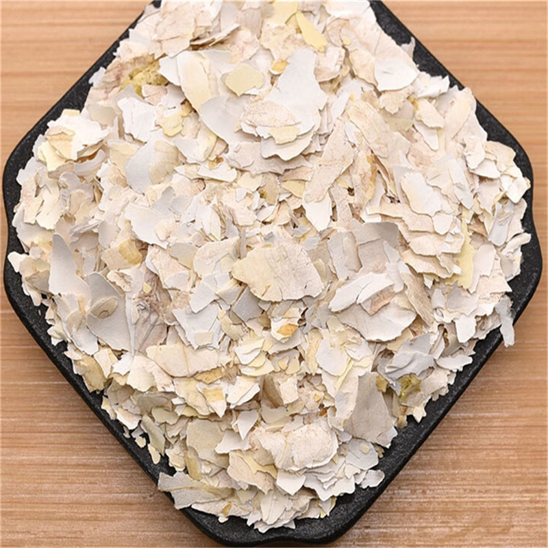 甄选凤凰衣100克凤凰衣鸡蛋壳膜鸡蛋皮鸡蛋衣鸡子白皮9260高清大图