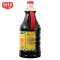 厨邦美味鲜生抽王1.25L 特级酿造酱油 调味品