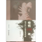 醉染图书惊情100年 德古拉与吸血鬼电影9787106036430