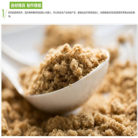 妈妈的厨房 鲔鱼松 150g