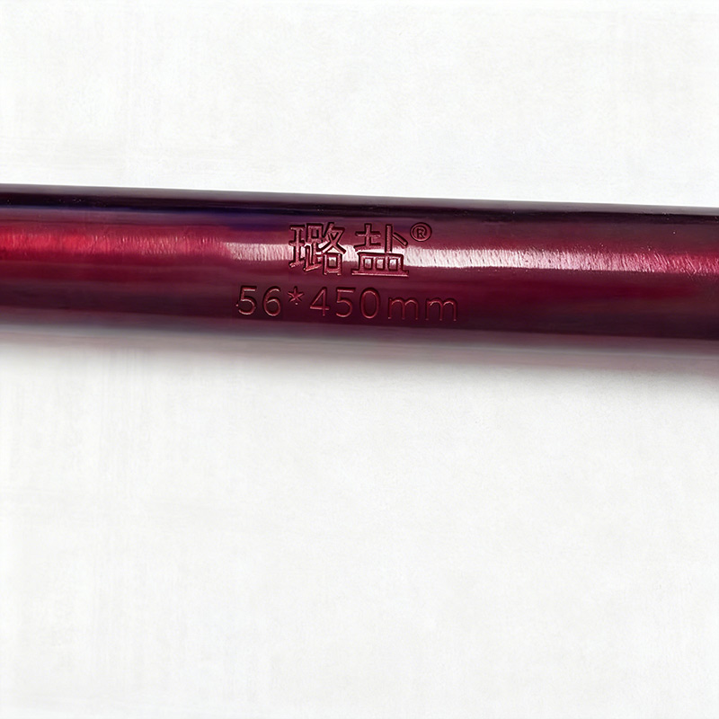 璐盐 水钻头 支高清大图