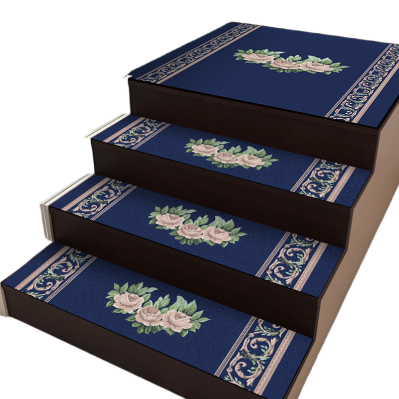 亿洛莱 防滑脚垫 30*120cm 张高清大图