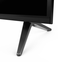 TCL 60F60 60英寸4K超高清智能 HDR防蓝光 网络平板LED液晶电视机