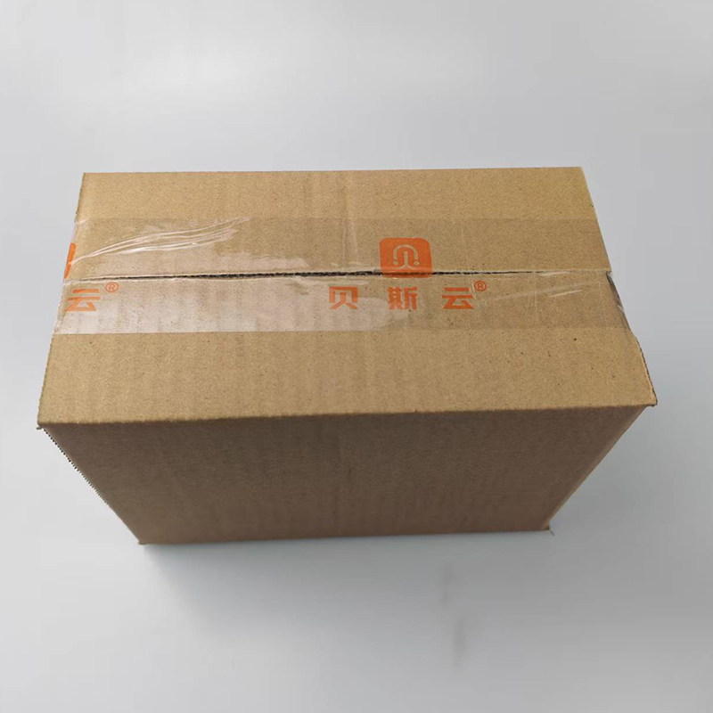 贝斯云 支架 8*6*2 个高清大图