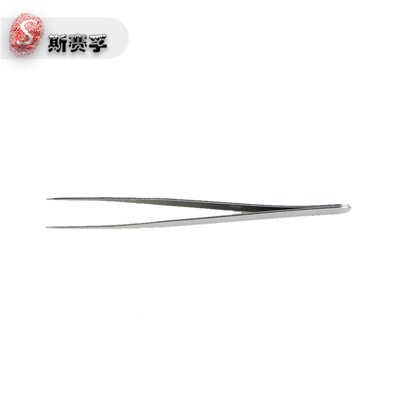 斯赛孚 TS-12 镊子 (5只装)