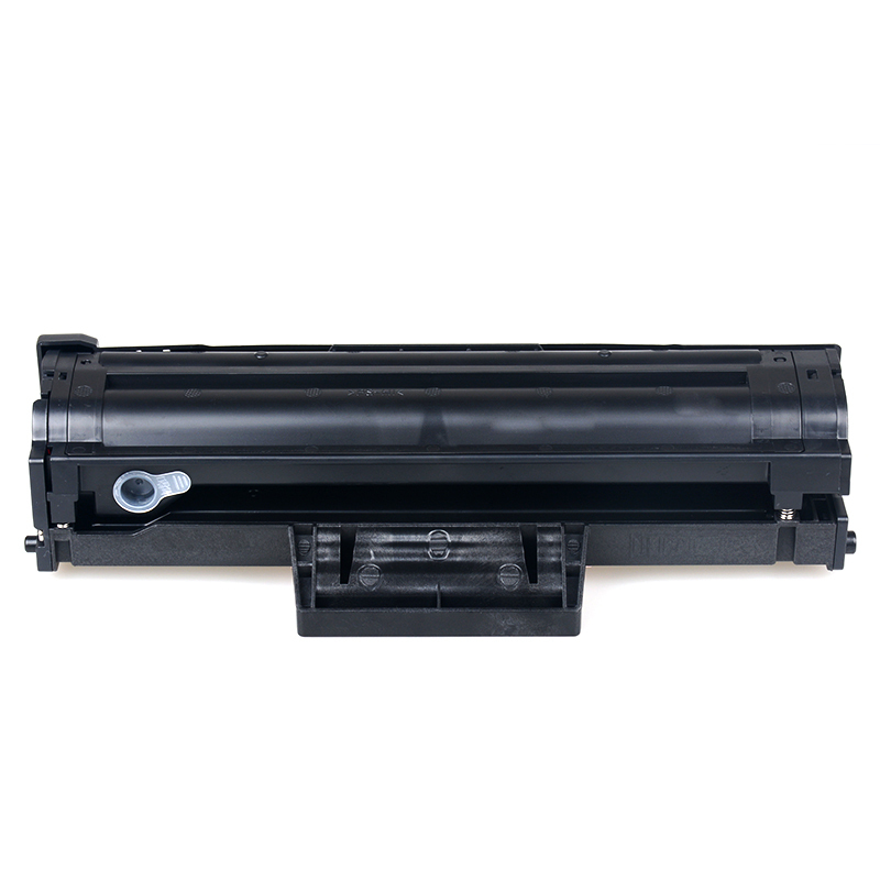 容威 联想LD202硒鼓 适用Lenovo M2041F F2072 M2041 S2002打印机碳粉盒 墨盒 墨粉盒