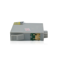 莱盛光标LSGB-E-0854 EPSON Stylus Photo 1390彩色打印机墨盒