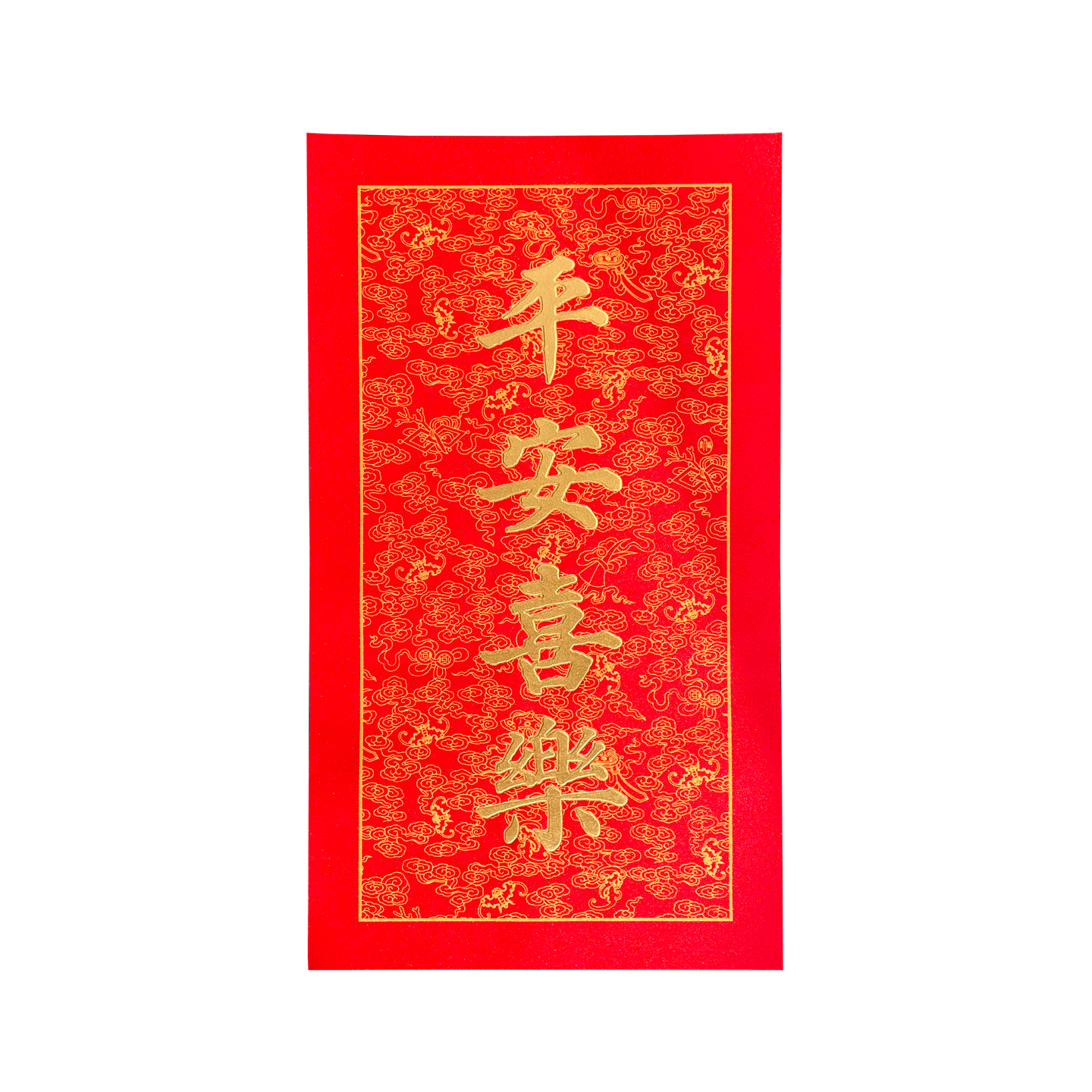 福人福地 FURENFUDI 门贴 超高清防火防水 个性设计创意十足 家居装饰优选高清大图