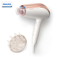飞利浦(Philips)电吹风机 家用负离子 1600W大功率BHC209/05 单个装