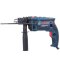 博世(BOSCH)GSB 16 RE 冲击钻手电钻 750瓦家用多功能电动钻