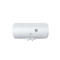 海尔(Haier)热水器100升 家用经济型大容量储水式海尔电热水器ES100H-HC(E)