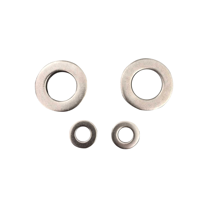 赫成平垫圈\12mm 4.8级 A级\GB/T95(1000/盒)