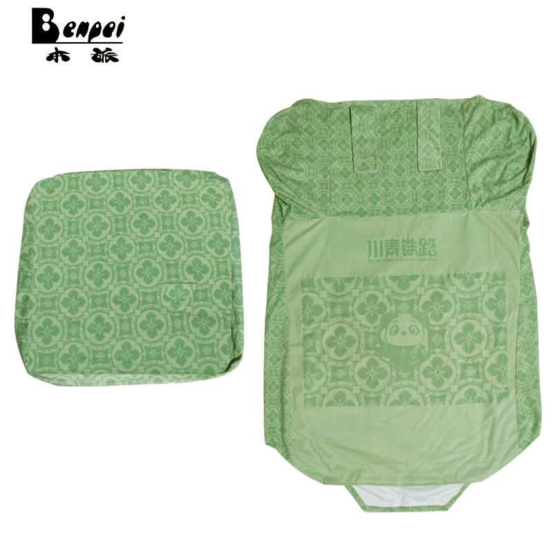 座椅套 84*56*20cm/52*48*18cm高清大图