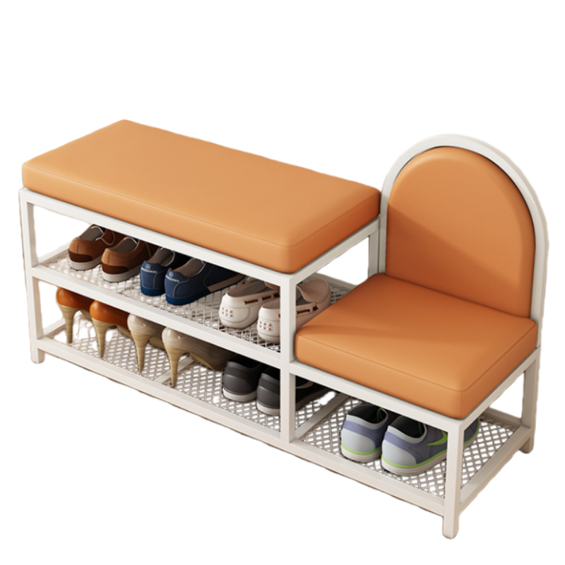 铭 思 达 换鞋凳换鞋凳高清大图