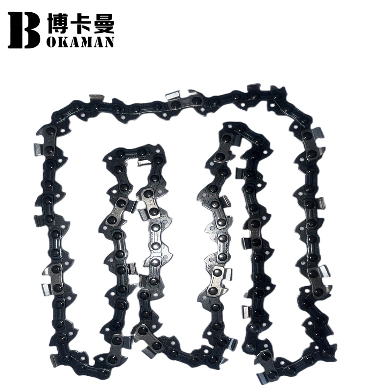 博卡曼锯链条JL-52-26/条