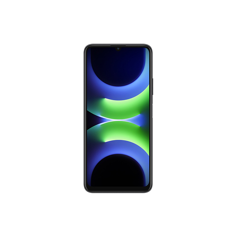 HUAWEI华为畅享70z 8GB+128GB 双卡 全网通版 星河蓝 6000mAh大电池 6.75英寸护眼大屏 HarmonyOS 4 流畅安全鸿蒙智能全网通手机老人机学生机