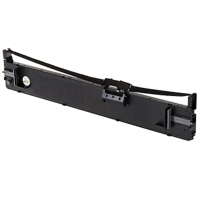 天威 EPSON-LQ630K-2支色带架*3支色带芯 专业装 适用爱普生635K/730K/615K/80KF