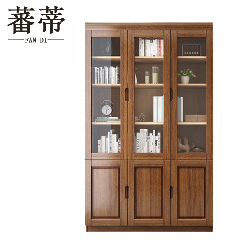 蕃蒂高清大图