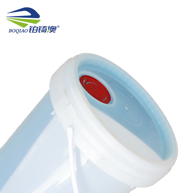 铂锜澳洗碗机催干剂/20L/桶高清大图