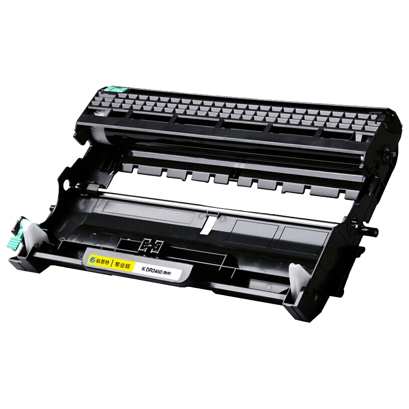 科思特 K DR2450 鼓架 适用兄弟 HL2595dw MFC 7895dw DCP 7195DW 专业版