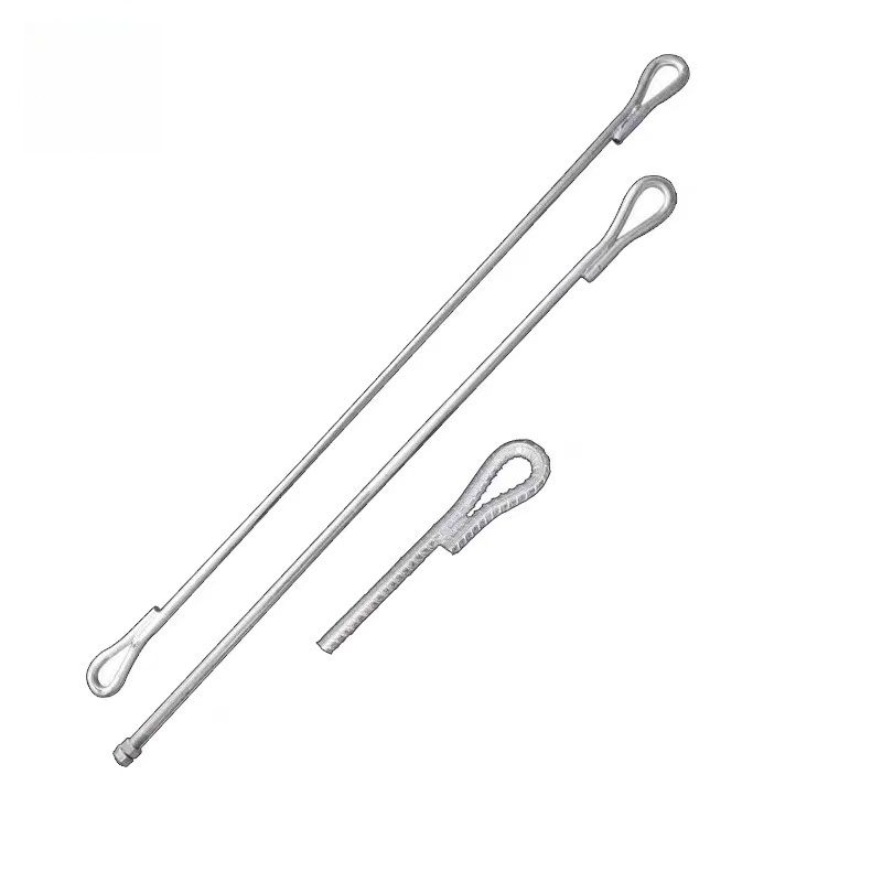 新运 拉线棒 18×2100 根高清大图