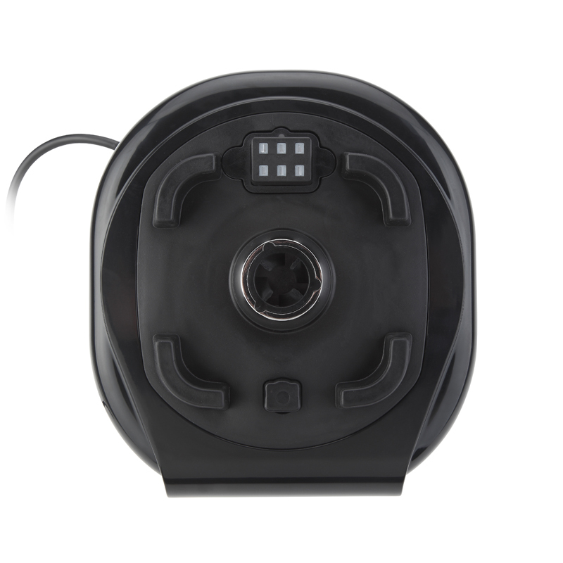 美国西屋 破壁机家用智能破壁料理机多功能小型豆浆机搅拌机辅食机榨汁机绞肉机