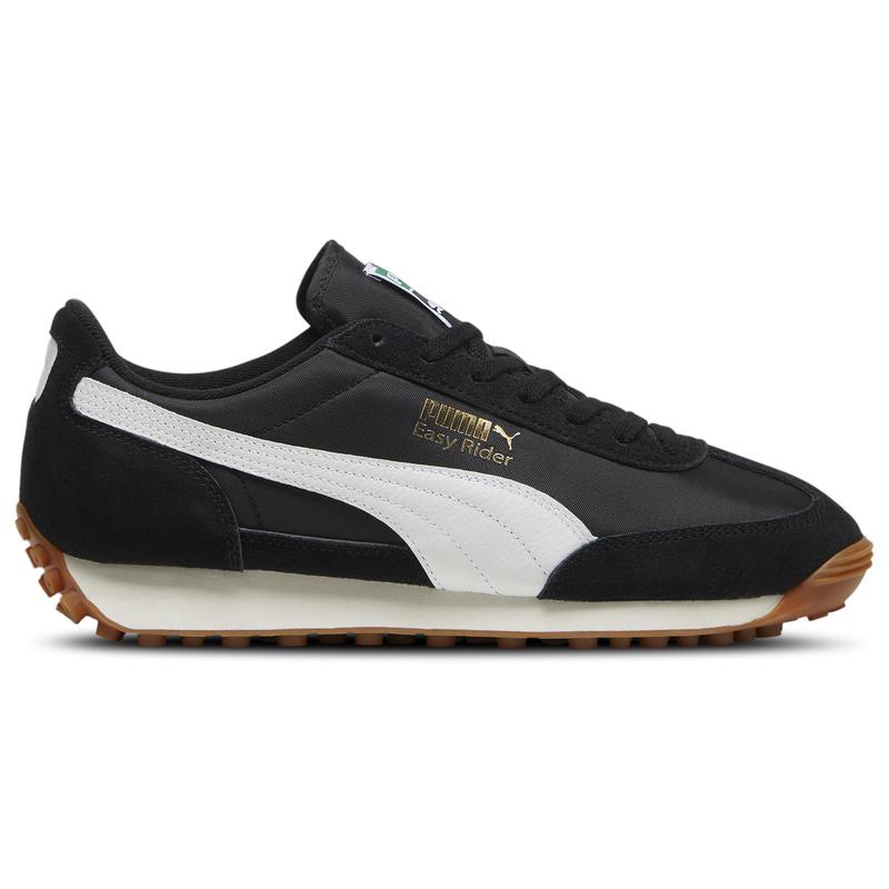 彪马(Puma)复古跑鞋男鞋经典复刻休闲运动鞋潮流百搭配色舒适缓震