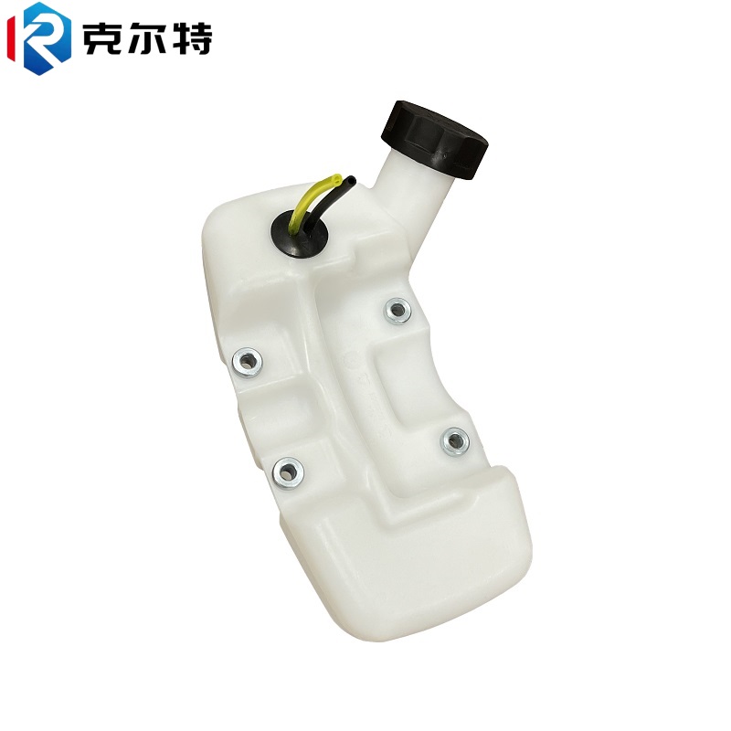 克尔特 油箱总成 G4LS 1个高清大图