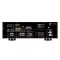 Yamaha/雅马哈 KMA-1080 KTV 功放 大功率 原装正品 全国联保